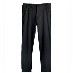 BYLT Premium Everyday Jogger Pant